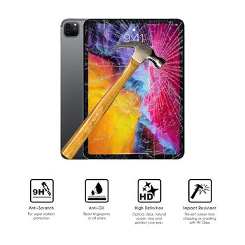 Smart cover juhul tahvelarvutite puhul Apple ' i ipadi Pro 11 (2020)