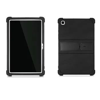 Soft Case for Samsung Galaxy Tab A7 10.4 2020 Tablett Seista Kate Samsung Galaxy Tab A7 10.4 SM-T500/T505/T507 Kaitsta Kest