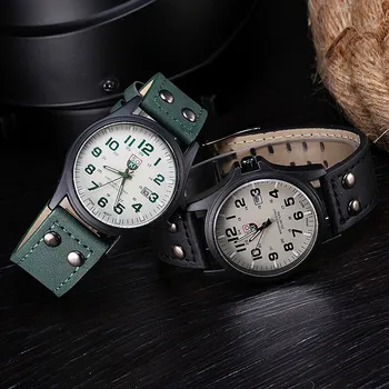 SOKI Brändi Tundi Digital Watch relojes para hombre Meeste Kella Kvarts Relogio Masculino Sõjalise Spordi Meeste Vabaaja Käekellad