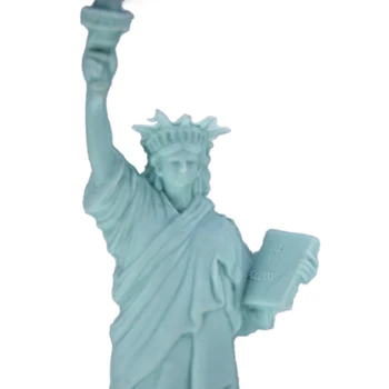 Statue Of Liberty pen drive 4GB 8GB 16GB 32GB 64GB 128GB usb flash drive 256GB mälupulk pendrive u stick