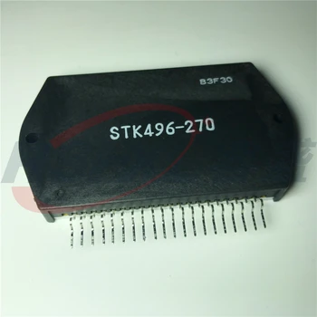 STK496-270 HYB-20P Uus ja Originaal