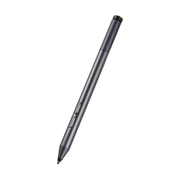 Stylus Pen lenovo - Thinkpad X1 tablett/Yoga720 730/Yoga900s/miix 510 700 4096 tase survetundlikkust