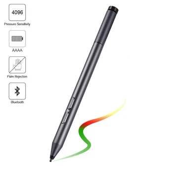 Stylus Pen lenovo - Thinkpad X1 tablett/Yoga720 730/Yoga900s/miix 510 700 4096 tase survetundlikkust