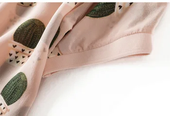 SuyaDream Naiste Siidist Särk Silk Krepp Trükitud T-särk, Lühikese varrukaga, kanna Siidist Top V-kaelus 2020. aasta Uus Suvine Särk Prindi