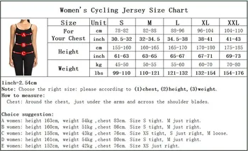 Sügis Naiste Täis Varrukad Jalgrattasõit Jersey Tops Maillot Ciclismo Jalgratta Särgid Quick-dry Bike Jersey Jope Pikk Rattasõit Riided