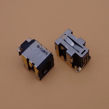Sülearvuti dc power jack kaabel-laadimiskaabel socket connector port pistik HP Pavilion Mängude 15-CX 15-CX000 CX100 15-CX0071TX