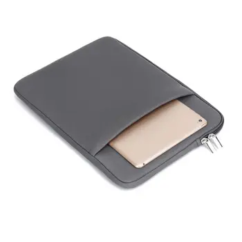 Sülearvuti Kott 11 13 14 15 15.6 tolline Puhul MacBook Air Pro 2019 Mac Book Arvuti Kangast Ümbrise Kaas Capa Tarvikud