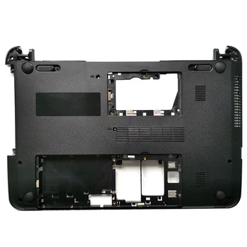 Sülearvuti LCD Back Cover/Eesmise Puutetundlikku/Hinged/Palmrest/põhi Puhul HP ENVY M4-1000 718425-001 718427-001 698095-0001 718426-001