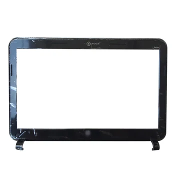 Sülearvuti LCD Back Cover/Eesmise Puutetundlikku/Hinged/Palmrest/põhi Puhul HP ENVY M4-1000 718425-001 718427-001 698095-0001 718426-001