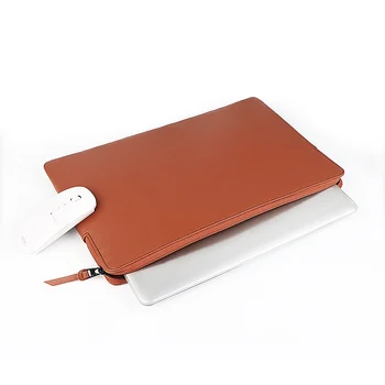 Sülearvuti muhv CHUWI Lapbook SE 13.3 tolline Juhul Sülearvuti Kott puhul Lapbook SE 13.3 tolline HeroBook 14.1 12 tolline sülearvuti Kott