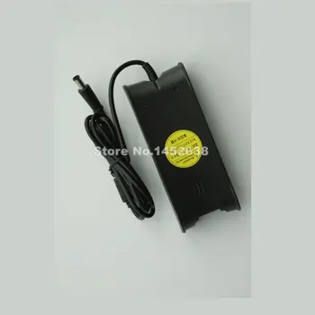 Sülearvuti Sülearvuti Adapter, Laadija 19.5 V 4.62 A 90W DELL PA-10 Inspiron 1420 1501 1521 1525 1526 1720 1721