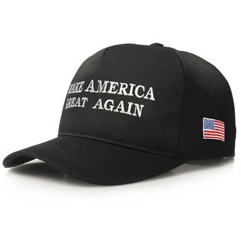 Tee America Suurepärane Jälle Müts Donald Trump ühise Põllumajanduspoliitika GOP Vabariikliku Reguleerida Baseball Cap Patrioodid Müts Trump Presidendi Müts trump müts