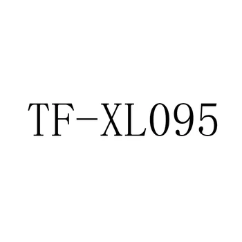 TF-XL095