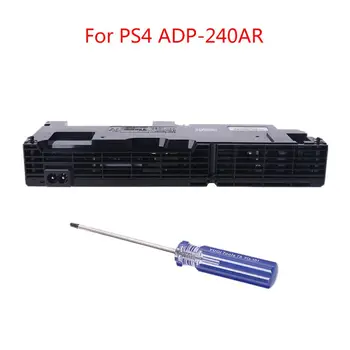 Toide Juhatuse ADP-240AR Power Adapter Sony PS4 1000 Mudel Konsooli