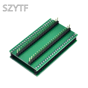 Top Kvaliteetse Chip programmer TSOP48 SA247 adapter, pistikupesa