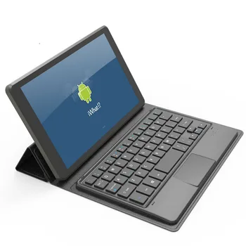Touchpad Bluetooth Klaviatuur Samsung galaxy Tab 8.0 SM T350 T355 P350 P355 8