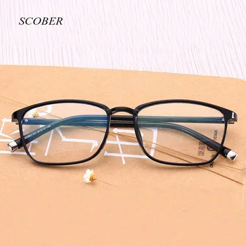 TR90 anti-sinine Progressiivne multifocal lugemise prillid meestele smart zoom lugemise prillid naistele kaugele lähedal silmist presbyopic Prillid