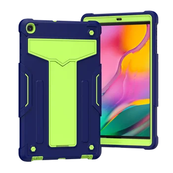 Täielik Kaitse Tablett Tagasi Kate Samsung Galaxy Tab 10.1