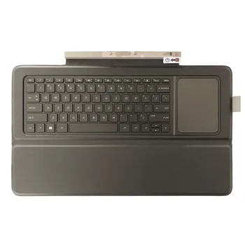 USA Sülearvuti Bluetooth Klaviatuuri Alus HP Envy X2 15-C001DX 15-C011DX 15-C101DX 15-C001TU