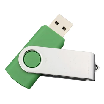 USB Flash Drive Pöörata Pen Drive 4g 8g 16g 32g Micro-usb-Mälu, Ladustamise Seadmed, U disk