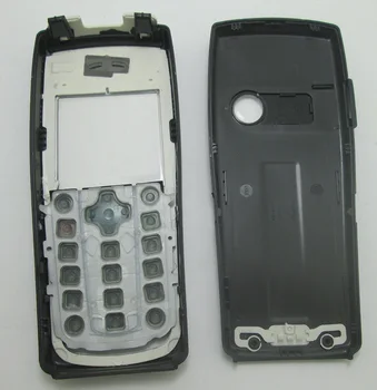 Uue korpuse Kaas, Aku, Ukse Klaviatuur Nokia 6230 6230i & Kruvikeeraja Avatud Vahendid