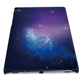 Uue Star Ruumi kate Samsung Galaxy Tab A6(T280/285/580/585)/A(T550/555/551/510/515/590)/E(T560/561)/S5e(T720/725)