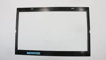 Uued Lenovo ThinkPad T450 Sülearvuti lcd-eesmise puutetundlikku kate 00HN542