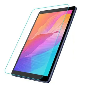 Uus 2PC/Palju Anti Glare MATTE Screen Protector For Huawei MatePad T8 8-tolline Tahvelarvuti PET kaitsekile Tasuta Shipping