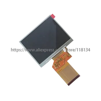 Uus 3,5-tolline LCD Ekraan LQ035NC111 SP035GT09 KD035G1-54NM-C1 Dispaly