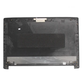 UUS Acer Aspire 3 A315-41 A315-41G A315-33 A515-41G Tagumine Kaas TOP juhul sülearvuti LCD Back Cover/Bezel LCD Cover/LCD hinged L&R