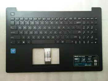 Uus Asus X553 X553M X553MA K553M K553MA F553M F553MA MEILE Sülearvuti Klaviatuur palmrest ...