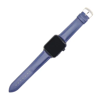 Uus Disain Vaadata Tarvikud Watchband Apple Vaadata Bands5 42mm 44mm & Apple Kella Rihm 38mm 40mm iWatch Käevõru