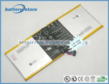 Uus Ehtne sülearvuti akud MemoPad 10.1
