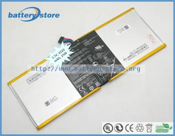 Uus Ehtne sülearvuti akud MemoPad 10.1