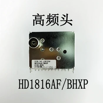 Uus HD1816AF/BHXP HD1816AF HD1816