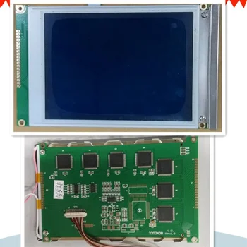 Uus MT506L MT506LV3CN MT506LV4CN LCD ekraan