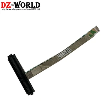 Uus Originaal FG540 SATA Kõvaketas Line SSD HDD Kaabli Lenovo Ideapad L340-15IWL API IRH Sülearvuti NBX0001NP10