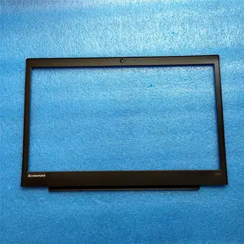Uus Originaal Lenovo ThinkPad T431S eesmise puutetundlikku LCD kate Juhul Kaane 04X0815
