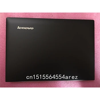 Uus Originaal Lenovo Z400 LCD tagumine kate tagasi/LCD Tagumine kate AP0SW000460 90202312
