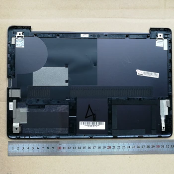 Uus sülearvuti põhi puhul base, cover Lenovo IdeaPad U310 3ALZ7BALV80 09020248