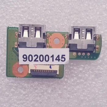 Uus USB juhatuse Lenovo IdeaPad S100 S110 U110-Seeria Sülearvuti,FRU 90200145