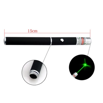 Uus uuendada USB-chaarge 5MW Võimas Laser Pointer Pen Silmist High Power Laser Jahindus Laser Seadme Ellujäämise Vahend esmaabi Tala