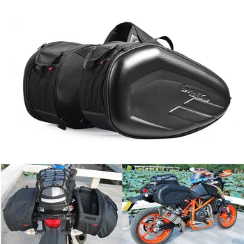 Uus Veekindel, Mootorratta Saddlebags Kiiver Moto Pool Kotti Saba Pagasi Kohver rolleri Kütusepaagi Kotid sadul kotid SA212