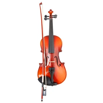 Uus Viiul Vööri Kõrge Kvaliteediga Materjali Vibu Viiulid Tilk Laevandus