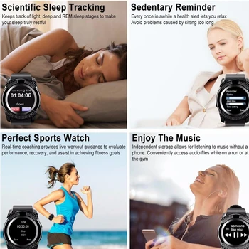 V8 smart watch randme smartwatch bluetooth Vaadata Sim-Kaardi Pesa Kaamera Töötleja Telefon Android Samsung Mehed Naised PK DZ09