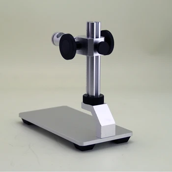 WIFI Digital Microscope 1-500 x USB Mikroskoobid Video Kaamera Endoscope Luup 8LED HD Elektron Pen Hammaste Toru Optiline Luup