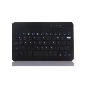 Wireless Bluetooth Keyboard Case For Lenovo Tab 10 M10 E10 10.1 tolline Tablett Klaviatuuri Keel Kujundus Kohandada+Stylus+OTG Kaabel