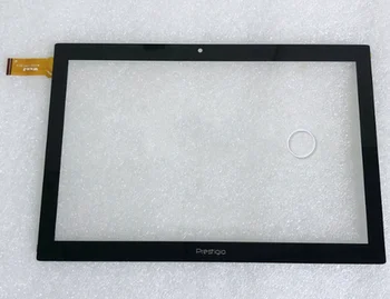 Witblue Uus Touch Ekraani Digitizer Jaoks 10.1