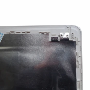 YALUZU uus LCD Back Cover For Sony VAIO SVF142 SVF143 juhul ülemine Kaas Valge 3FHK8LHN020 EAHK8002020 Mitte-touch 3FHK8LHN000 Touch