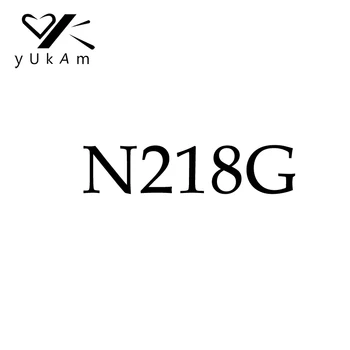 YUKAM N218-SG